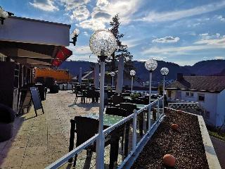 Hotel Hegenbarth's fotoÄŸrafÄ±