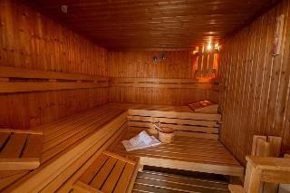 Hotel Hegenbarth's fotoÄŸrafÄ±