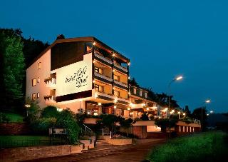 Hotel Hegenbarth's otel fotoğrafı