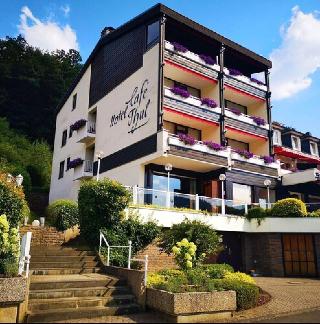 Hotel Hegenbarth's fotoÄŸrafÄ±