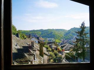 Hotel Hegenbarth's fotoÄŸrafÄ±