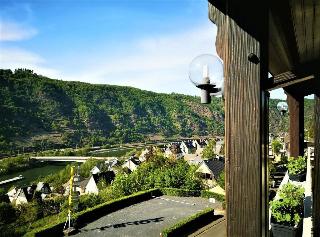 Hotel Hegenbarth's fotoÄŸrafÄ±