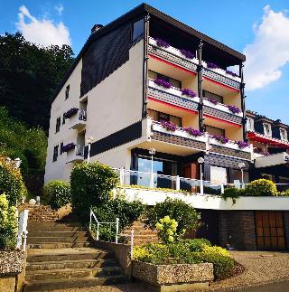 Hotel Hegenbarth's fotoÄŸrafÄ±