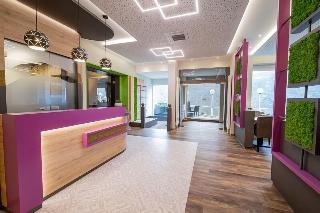Hotel Hegenbarth's fotoÄŸrafÄ±