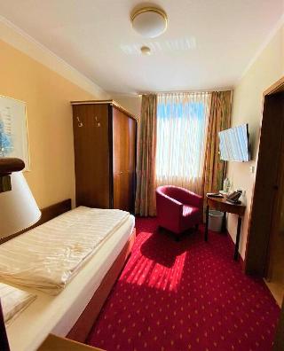 Hotel Hegenbarth's fotoÄŸrafÄ±