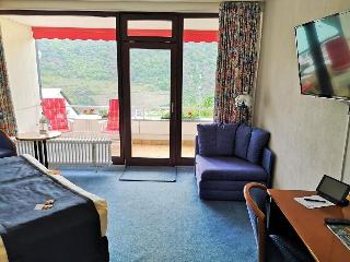 Hotel Hegenbarth's fotoÄŸrafÄ±