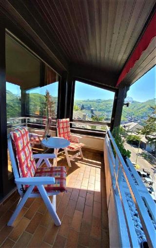 Hotel Hegenbarth's fotoÄŸrafÄ±