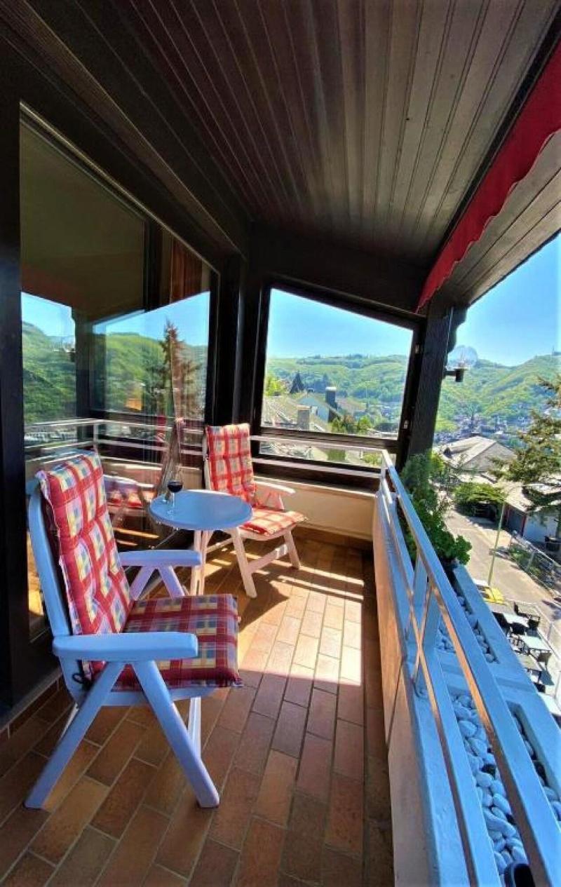 Hotel Hegenbarth's - Oda