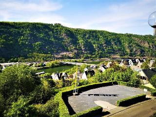 Hotel Hegenbarth's fotoÄŸrafÄ±
