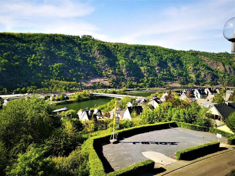 Hotel Hegenbarth's - Oda
