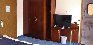 Hotel Hegenbarth's fotoÄŸrafÄ±