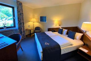 Hotel Hegenbarth's fotoÄŸrafÄ±