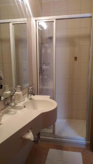 Hotel Hegenbarth's fotoÄŸrafÄ±