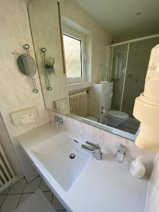 Hotel Hegenbarth's fotoÄŸrafÄ±