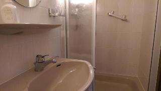 Hotel Hegenbarth's fotoÄŸrafÄ±