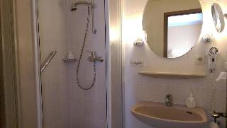 Hotel Hegenbarth's fotoÄŸrafÄ±