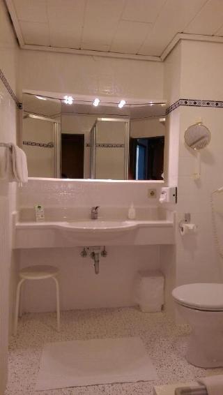 Hotel Hegenbarth's fotoÄŸrafÄ±