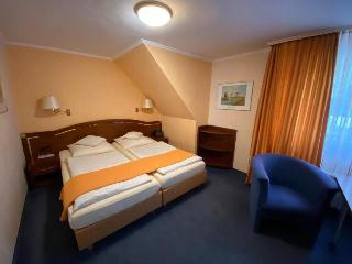 Hotel Hegenbarth's fotoÄŸrafÄ±