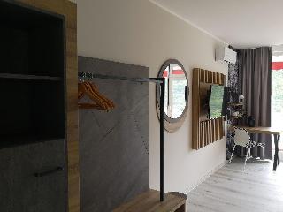 Hotel Hegenbarth's fotoÄŸrafÄ±