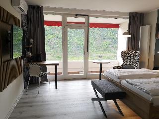 Hotel Hegenbarth's fotoÄŸrafÄ±