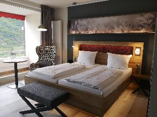 Hotel Hegenbarth's fotoÄŸrafÄ±