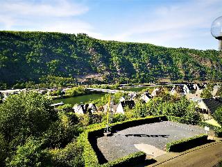 Hotel Hegenbarth's fotoÄŸrafÄ±