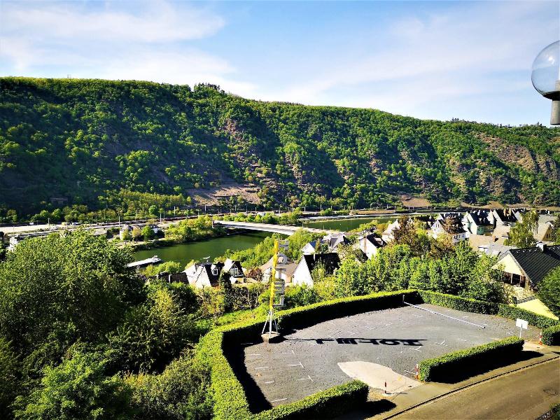 Hotel Hegenbarth's - Oda