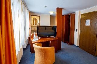 Hotel Hegenbarth's fotoÄŸrafÄ±