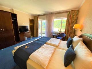Hotel Hegenbarth's fotoÄŸrafÄ±