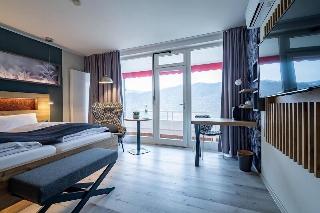 Hotel Hegenbarth's fotoÄŸrafÄ±