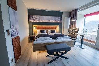 Hotel Hegenbarth's fotoÄŸrafÄ±