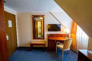 Hotel Hegenbarth's fotoÄŸrafÄ±