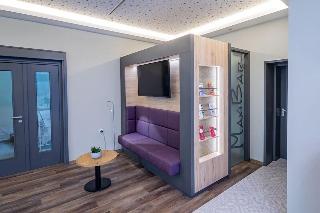 Hotel Hegenbarth's fotoÄŸrafÄ±