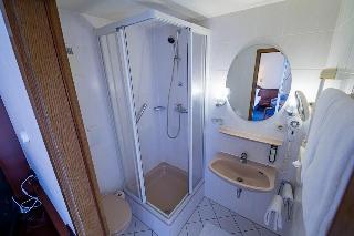 Hotel Hegenbarth's fotoÄŸrafÄ±