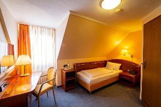 Hotel Hegenbarth's fotoÄŸrafÄ±