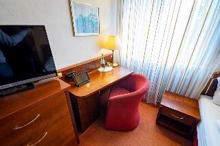 Hotel Hegenbarth's fotoÄŸrafÄ±