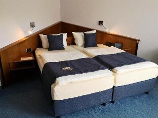 Hotel Hegenbarth's fotoÄŸrafÄ±
