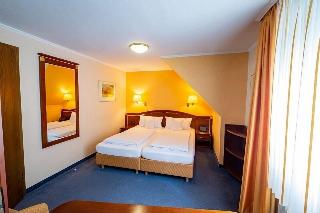 Hotel Hegenbarth's fotoÄŸrafÄ±