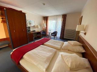 Hotel Hegenbarth's fotoÄŸrafÄ±