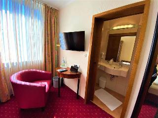 Hotel Hegenbarth's fotoÄŸrafÄ±