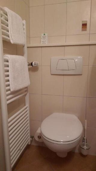Hotel Hegenbarth's fotoÄŸrafÄ±