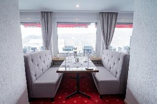 Hotel Hegenbarth's fotoÄŸrafÄ±