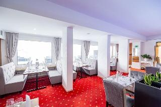 Hotel Hegenbarth's fotoÄŸrafÄ±