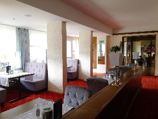 Hotel Hegenbarth's fotoÄŸrafÄ±