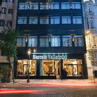 Barceló Valladolid