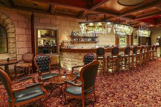 Carlsbad Plaza fotoÄŸrafÄ±