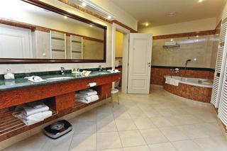 Carlsbad Plaza fotoÄŸrafÄ±