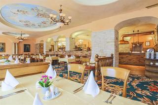 Carlsbad Plaza fotoÄŸrafÄ±