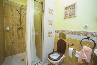 Carlsbad Plaza fotoÄŸrafÄ±