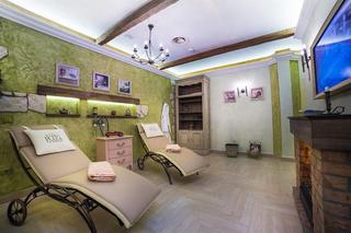 Carlsbad Plaza fotoÄŸrafÄ±